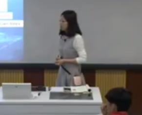 ����Ӣ�Z�˽̰���꼉(j��)��(c��)Unit 8 Have you read Treasure Island yet 3a-3c ����ʡ�o��