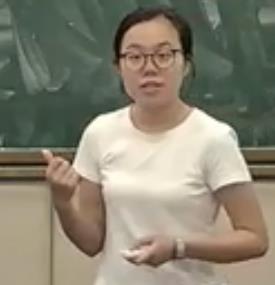 ����Ӣ�Z�˽̰���꼉��Unit 8 Have you read Treasure Island yet 3a-3c Reading Robinson Crusoe����ʡ - �Ž�