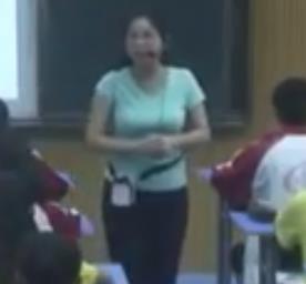 ����Ӣ�Z�˽̰���꼉��Unit 8 Have you read Treasure Island yet 3a-3c Reading����ʡ - ���