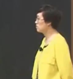 ����Ӣ�Z�˽̰���꼉��Unit 8 Have you read Treasure Island yet 3a-3c Reading Robinson Crusoe����ʡ - ʮ��