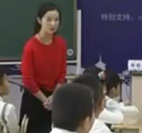 �Ͼ���С�໯������ӑ�����nչʾ���֔��ĳ����J�R�������оG�����AС�W