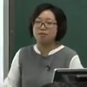 �Ͼ��г��л��W�����n��ҕ�l��ˮ�ă���