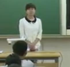 ���������꼉�Ե����Ԫ�֔����������������� - ����^