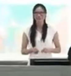 �˽̰����Unit 6 An Old Man Tried to Move the Mountains Section A 3a��3c�V�|ʡ - �麣