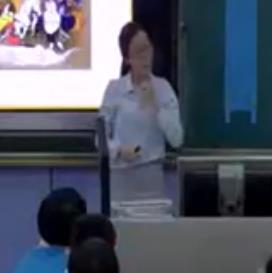 �˽̰����Unit 6 An Old Man Tried to Move the Mountains Section A 3a��3c����ʡ���n