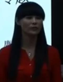 �˽̰������x����1.1DNA�ؽM���g(sh��)�Ļ�������_(d��)�|��ʡ��(y��u)�n