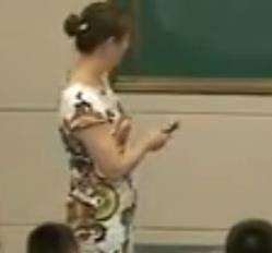 �K�̰�һ�꼉��(sh��)�W(xu��)�ԡ���λ��(sh��)��һλ��(sh��)�M(j��n)λ�ӷ������Kʡ- ����