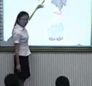 С�W���W�˽̰����꼉��7���J�RС������h��