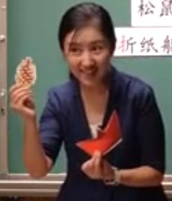 ������ȫ��(gu��)�y(t��ng)��С�W(xu��)�Z(y��)�ă�(y��u)�|(zh��)�n���꼉(j��)�σ�(c��)��23�n���������L(f��ng)�~����һ�n�r(sh��)_���K�Ͼ�