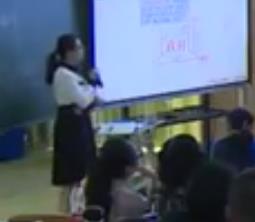 ���ΌW�ơ�8.2 ����������-���Ї��ý����������w�����á�ͬ�n�������̌W����ȫ����܊���Qֱِ���F��