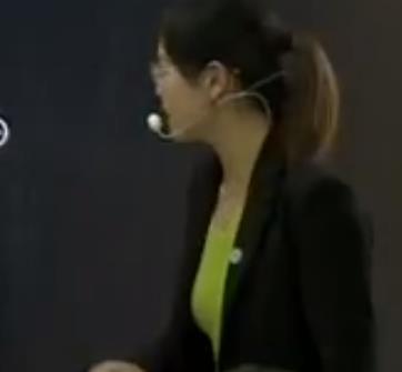 ����W(xu��)�ơ�DNA�ď�(f��)�ơ�-���Ї��ý�����(li��n)��(li��n)���w�����á�ͬ�n����(g��u)���̌W(xu��)����ȫ����܊���Qֱِ���F(xi��n)��