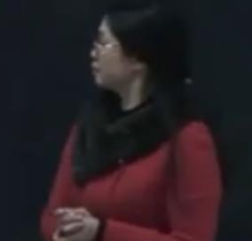 �˽̰�������� 9.1���������n�Ì��+�n��+�̰�