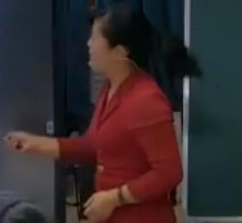 ����ʡ��У�f(xi��)ͬ�^(q��)��ƌW�����l(f��)չ��ɫչʾ�nС�W�ƌW_���ƺ�����_�S_1217����