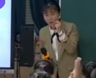 ����ʡ��У�fͬ�^��ƌW�����lչ��ɫչʾ�nС�W�ƌW_�����B�h�� �ֹ�������_��_1217����