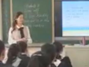 ��������꼉��Unit 1 I can hardly believe we��re in the city centre�H������Z�WУ