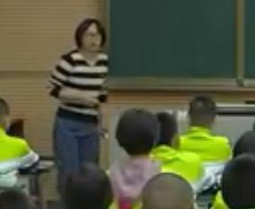 ����ʡ��ʮһ���̌Wչʾ�^Ħ�n1101����_����_���{���Ļ�����ʽ