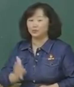 ����ʡ��ʮһ���̌W�F��չʾ�^Ħ�n1102���硶�Ї����a�h�Q����_����