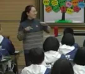 ����ʡ��ʮһ���̌W�F��չʾ�^Ħ�n1103���硶�����d�t�����d������