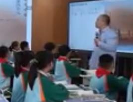 ����ʡ��ʮһ���̌W�F(xi��n)��չʾ�^Ħ�n1103����_�}��_�ν�_��