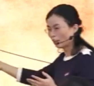 ����ʡ��ʮһ���̌W�F��չʾ�^Ħ�n1103����_���x�W����׌������Ȼ��¶��������ָ����С㕽��n