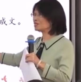 ����ʡ��ʮһ��(ch��ng)�̌W(xu��)�F(xi��n)��(ch��ng)չʾ�^Ħ�n1103����__���󡪡��߽����Ԋ(sh��)