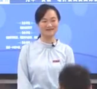 ����ʡ��ʮһ���̌W�F��չʾ�^Ħ�n1103����__��������e��չ����