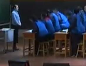 ɽ�|ʡ���е����c���΃����n��չ�u�����нM���������Ԑ����ҵ���Ҫ���H��