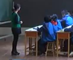 ɽ�|ʡ���е����c���΃�(y��u)���n��չ�u�����нM�����������ԏ�(qi��ng)֮·������