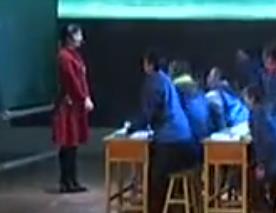 ɽ�|ʡ���е����c���΃����n��չ�u�����нM���������y���д��ۡ����_