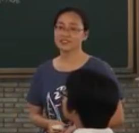 ���Č��˽̰��n�̲̽��о���(sh��)�(y��n)���ؽ�����ӑ��(hu��)�n��չʾ��������W(xu��)������Ƽ���Ͼ�