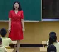 ������ȫ���y��С�W�Z�ă��|�n��ِ���꼉�Ԍ�Ԓ�������B��С���������