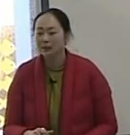 ���������K�̰���꼉�����Bϵ�y�ĽM�ɡ�-�Ͼ�