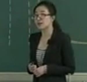 �������ﱱ����6.4�������c�������á�����