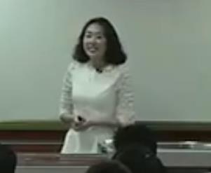 �������］�̰���꼉�σԡ��l(f��)��ʳƷ���������ؑc