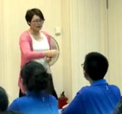 ���е����˽̰���꼉�σԵ�һ������Ȼ�YԴ�����S���˾����㡷�|��ʡ - ���B