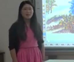 ��С�W����̎�����������ʽ��Ӱװ�Ƭ�ν̌W��ِ���l���˼ҡ�