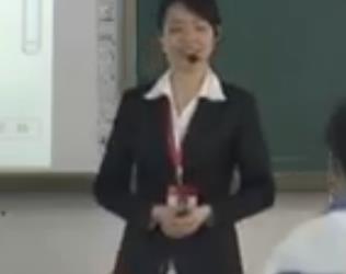 ���Д��W�˽�A���x��2-1 2.2.1 �E�A����˜ʷ���_���e