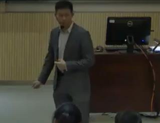 ���Д��W�˽�A���x��2-1 2.2.1�E�A����˜ʷ���_�V�|ʡ���n