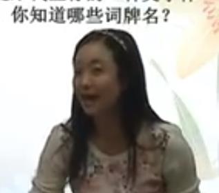 �˽����꼉�ԣ��y��������Ԋ�~�b�x �Ϫɳ���F��ʡ - ���x