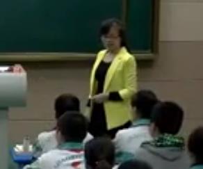 �˽����꼉�ԣ��y��������Ԋ�~�b�x �Ϫɳ��ɽ�|ʡ���|�n