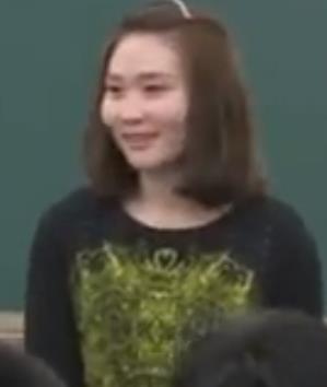 �˽����꼉�ԣ��y��������Ԋ�~�b�x �Ϫɳ���|��ʡ - ���B