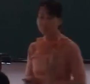 �˽����꼉�ԣ��y��������Ԋ�~�b�x �Ϫɳ������� - �I���^