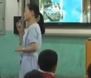 �K�ٰ����꼉�Ե��߆�Ԫ��ǡ����ǡ�����F��ʡ���n