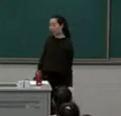 �K�ٰ����꼉�Ե��߆�Ԫ���_���������ǡ����ǡ�������Kʡ - ���w