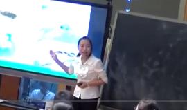 �Ĵ�ʡ��������̎��n�ý̌W���|�nչ�u��ӡ�������\�ӡ��_��