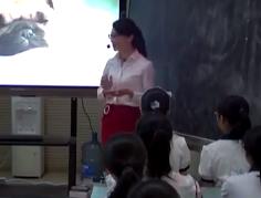 �Ĵ�ʡ��������̎��n�ý̌W(xu��)չ�u(p��ng)�F(xi��n)��(ch��ng)�n��A11-���������О�͌W(xu��)��(x��)�О顷-��(l��)ɽ