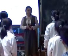 �Ĵ�ʡ��������̎��n�ý̌W(xu��)չ�u�F(xi��n)���n��������\(y��n)�ӡ�����