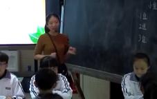 �Ĵ�ʡ��������̎��n�ý̌W(xu��)չ�u(p��ng)�F(xi��n)��(ch��ng)�n��ֲ�：(x��)����üɽ�Ж|��