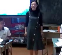 �Ĵ�ʡ��������̎��n�ý̌Wչ�u�F(xi��n)���n���������О�͌W���О顷�nϪ