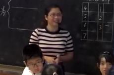 �Ĵ�ʡ��������̎��n�ý̌Wչ�u�F(xi��n)���n���������О�͌W���О顷�d�